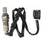 Delphi Oxygen Sensor, Es20380 ES20380 - alternate 1